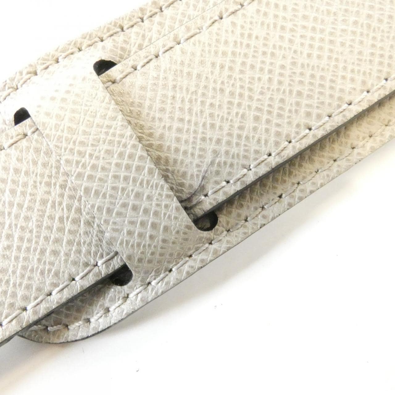 LOUIS VUITTON M32733 肩背包 5