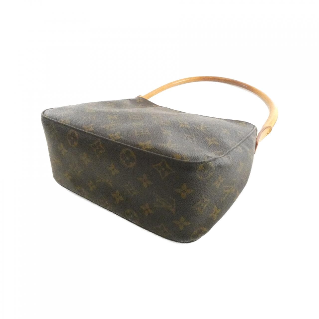 LOUIS VUITTON Looping M51146 Shoulder Monogram 2