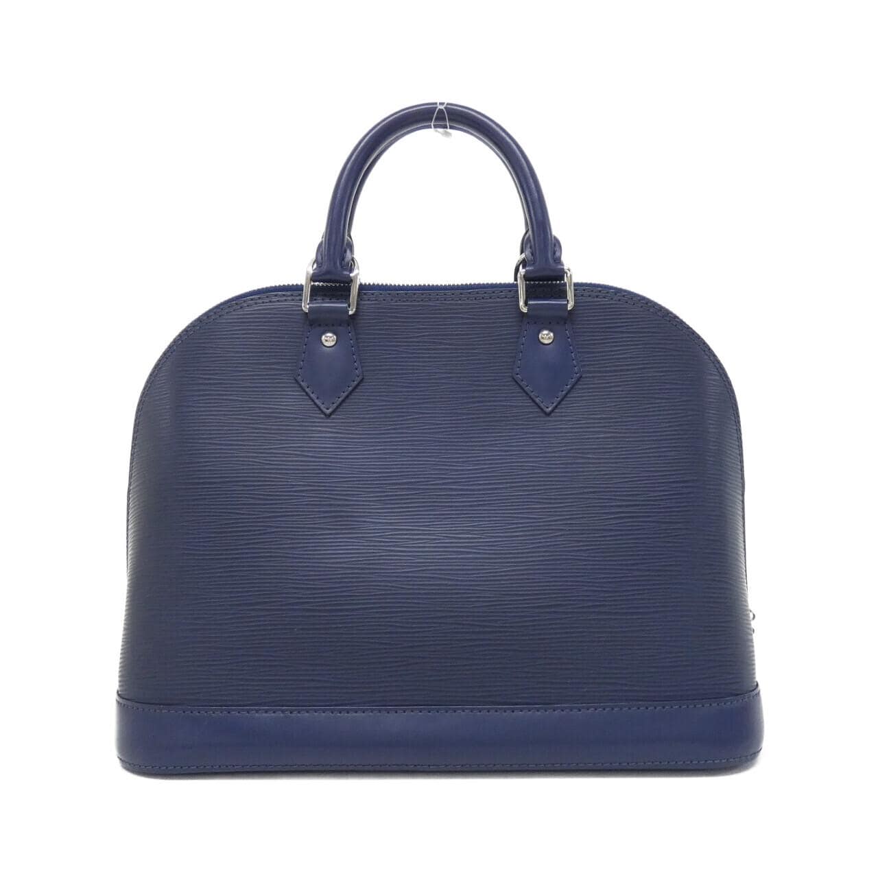 LOUIS VUITTON Alma M40620 Handbag Epi 2