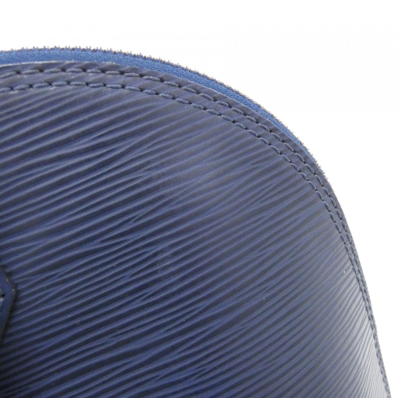 LOUIS VUITTON Alma M40620 Handbag Epi 5