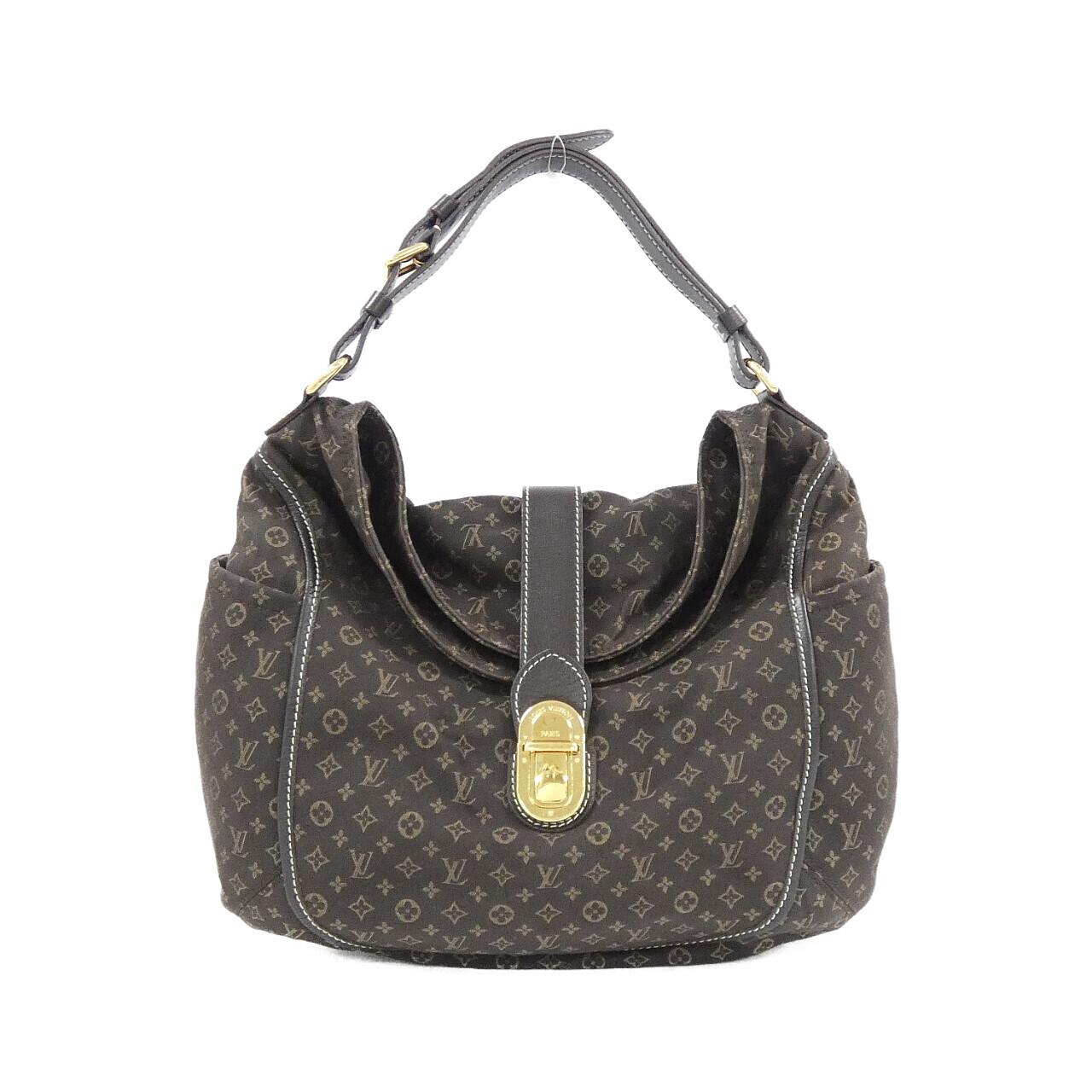 LOUIS VUITTON M56699 Shoulder Monogram