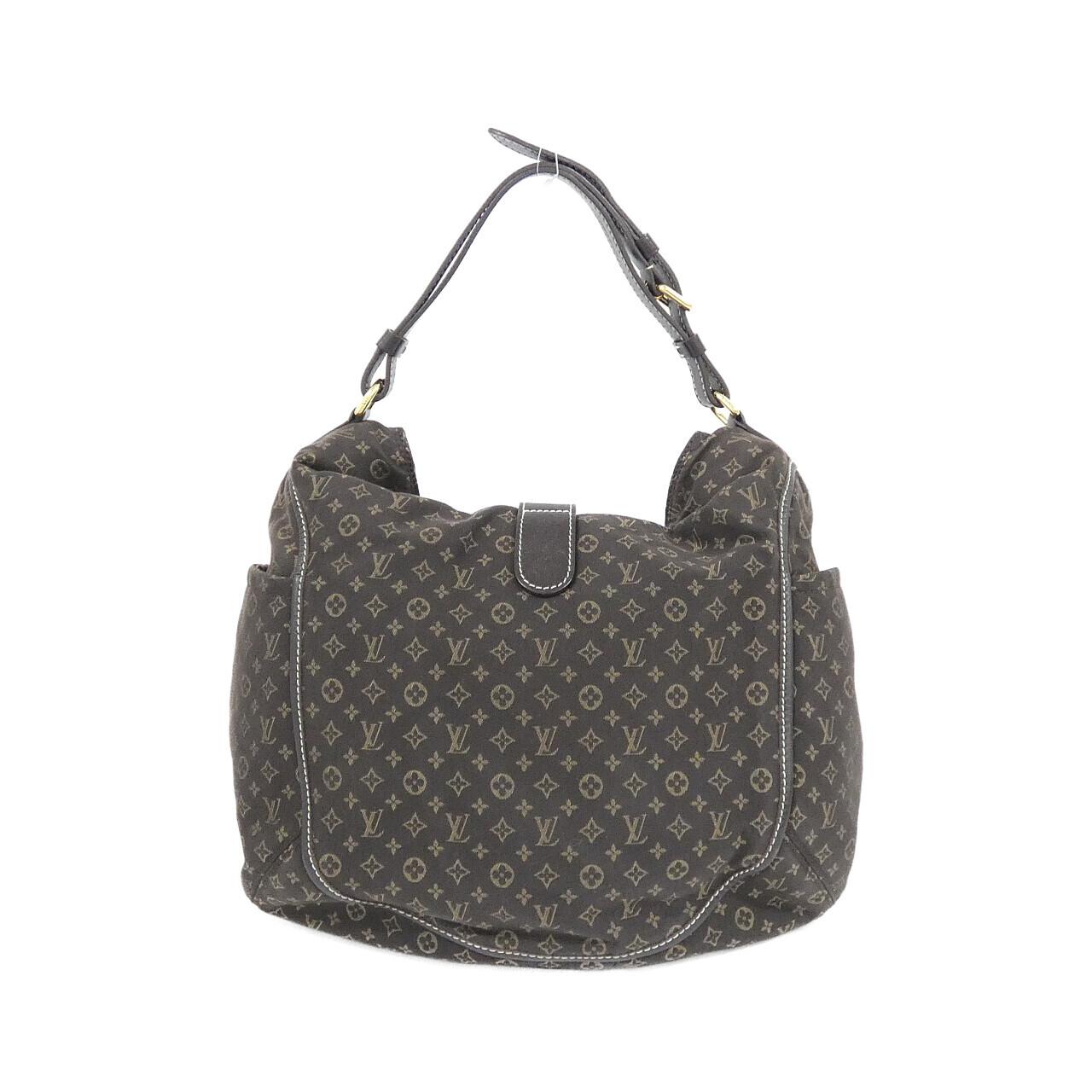 LOUIS VUITTON M56699 Shoulder Monogram 2