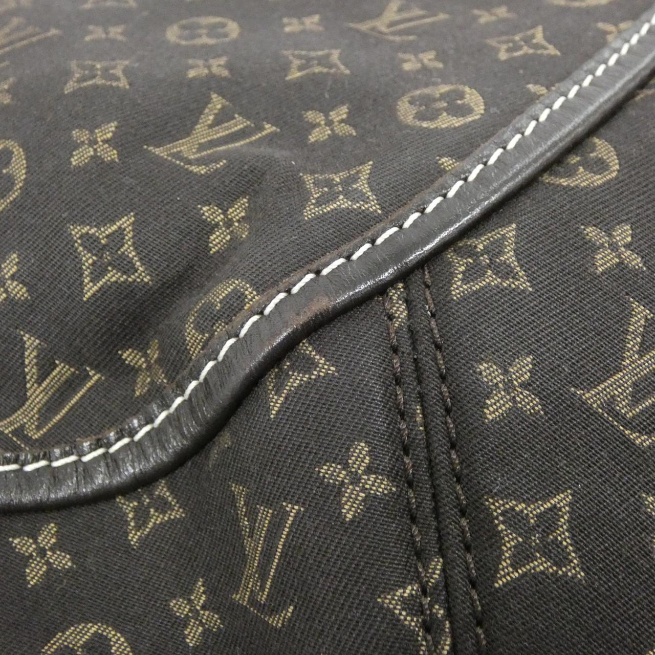 LOUIS VUITTON M56699 Shoulder Monogram 3