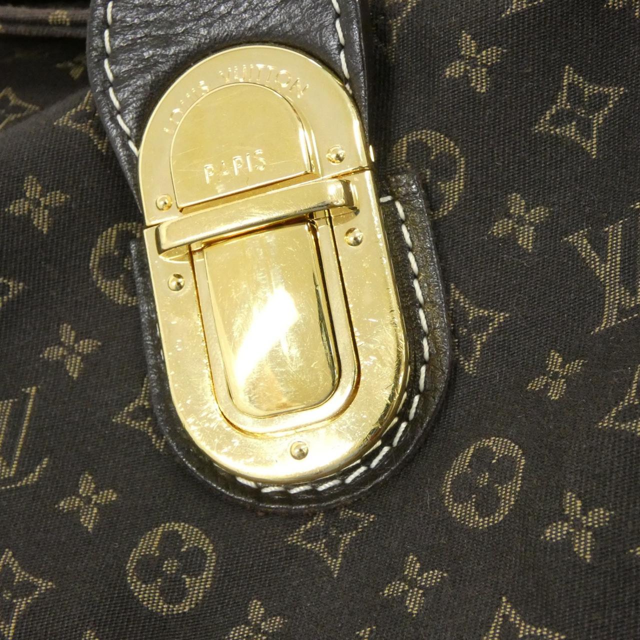 LOUIS VUITTON M56699 Shoulder Monogram 4