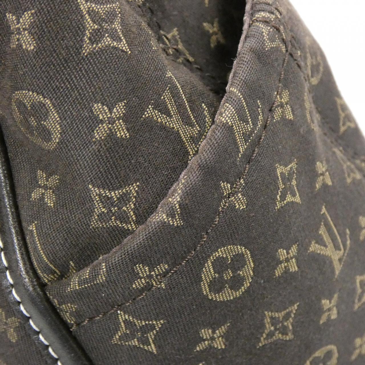 LOUIS VUITTON M56699 Shoulder Monogram 5
