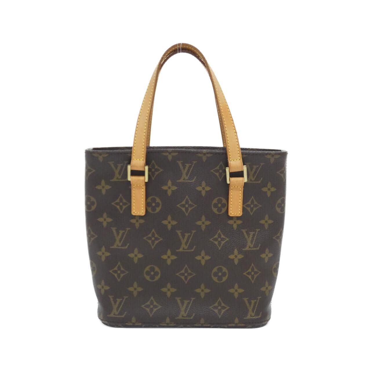 LOUIS VUITTON M51172 Handbag Monogram