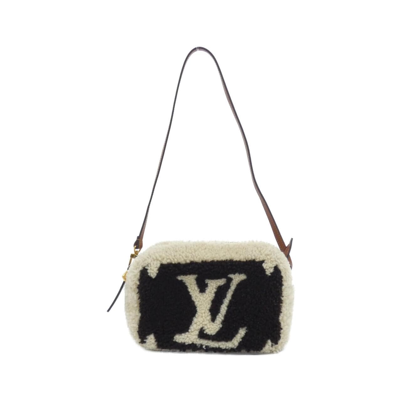 LOUIS VUITTON M68599 手提包 Monogram
