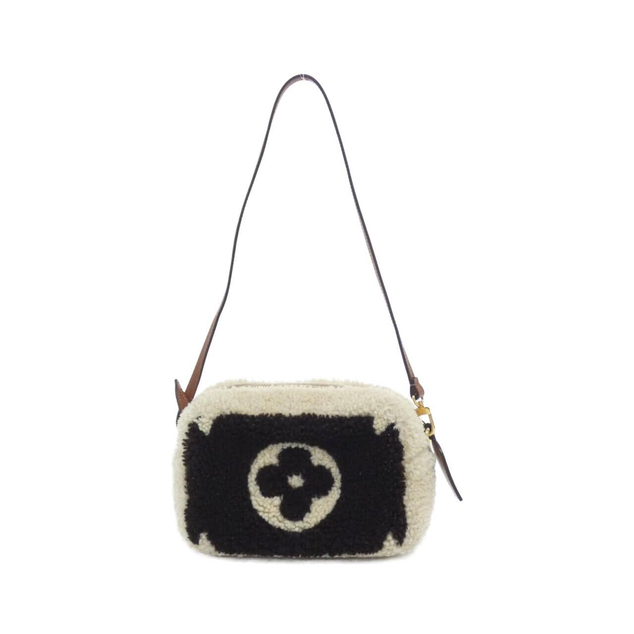 LOUIS VUITTON M68599 手提包 Monogram 2