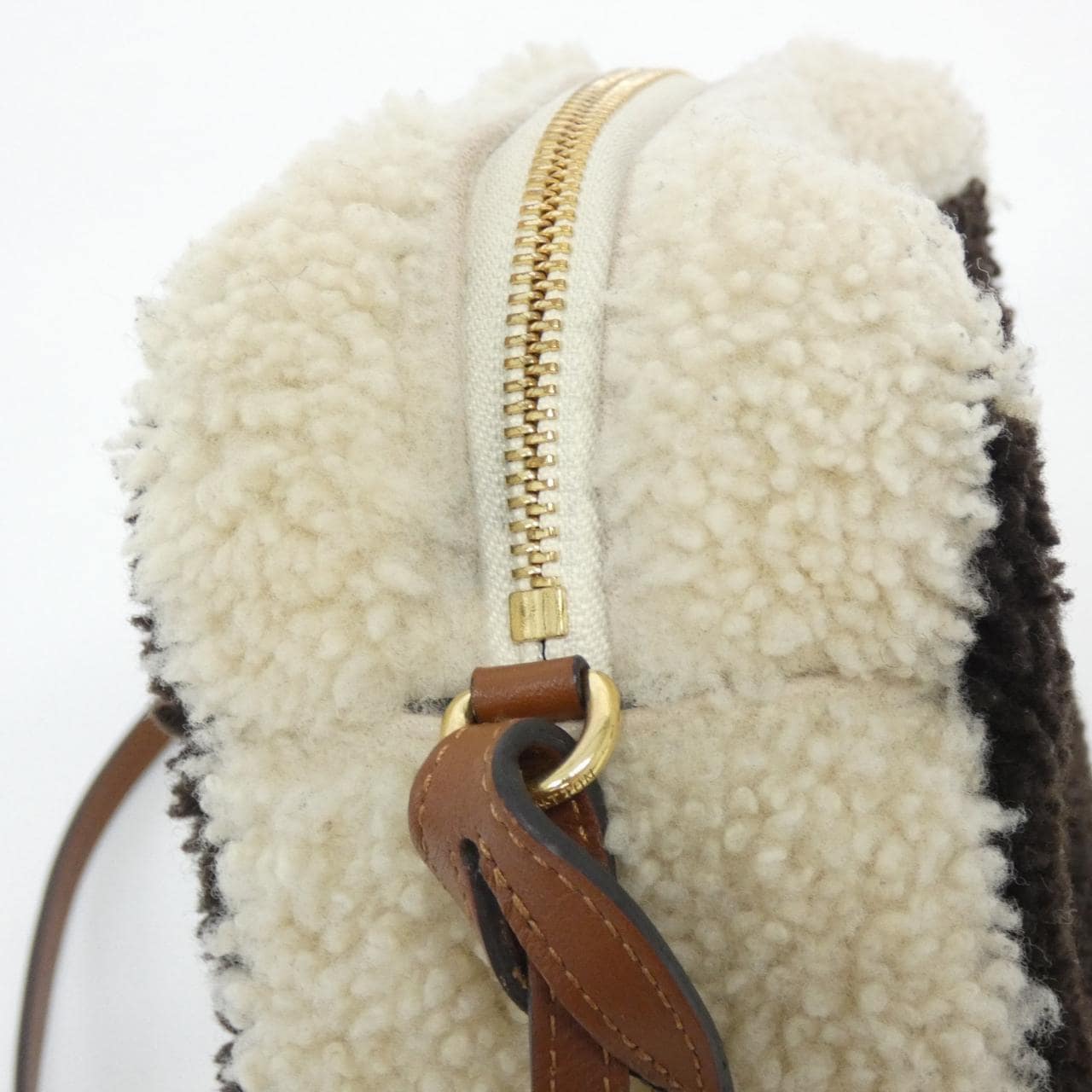 LOUIS VUITTON M68599 手提包 Monogram 5