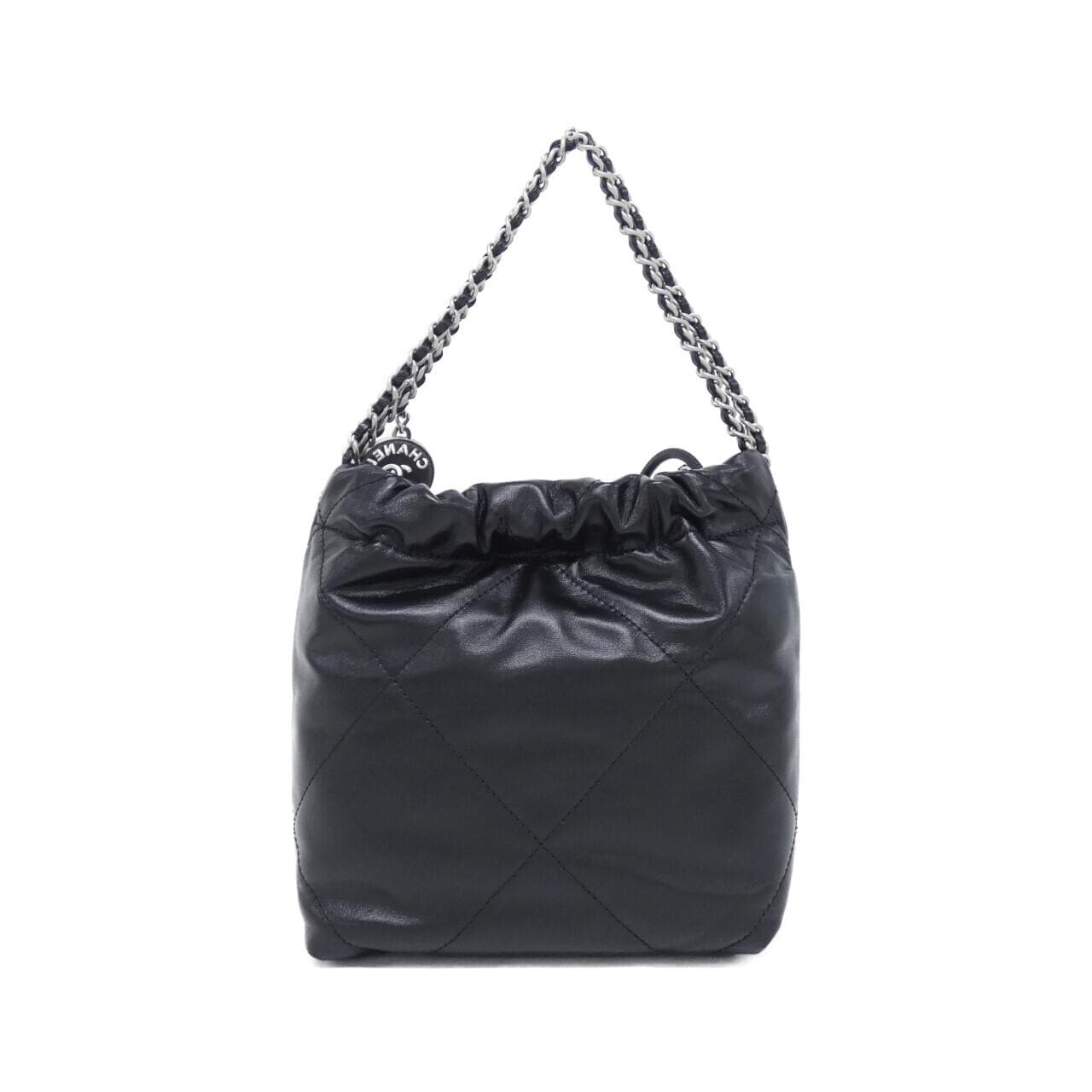 CHANEL Chanel 22 AS3980 Handbag 2