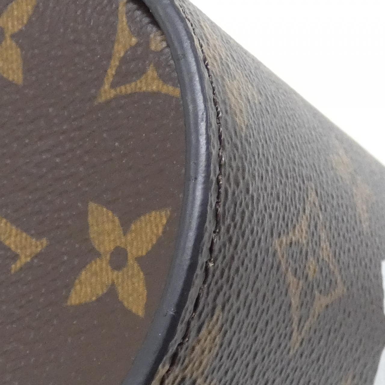 LOUIS VUITTON M80812 肩背包 帆布 3