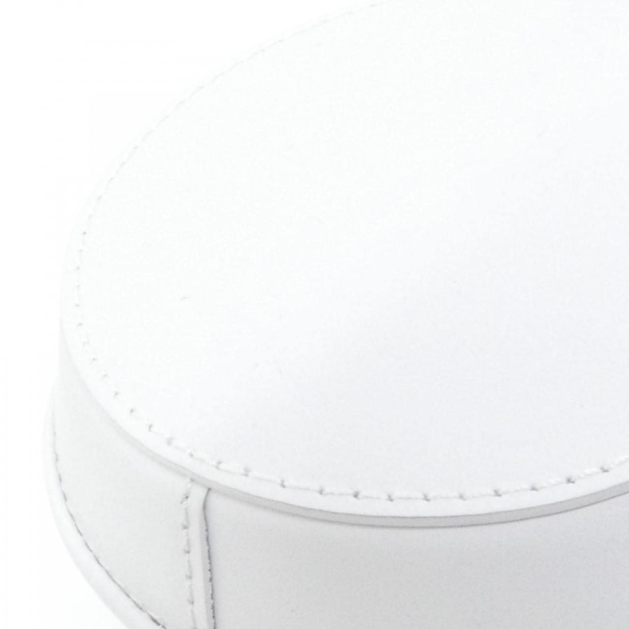 LOUIS VUITTON M80812 肩背包 帆布 5