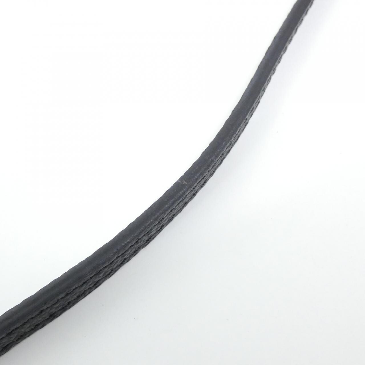 LOUIS VUITTON M81416 Shoulder Monogram 4