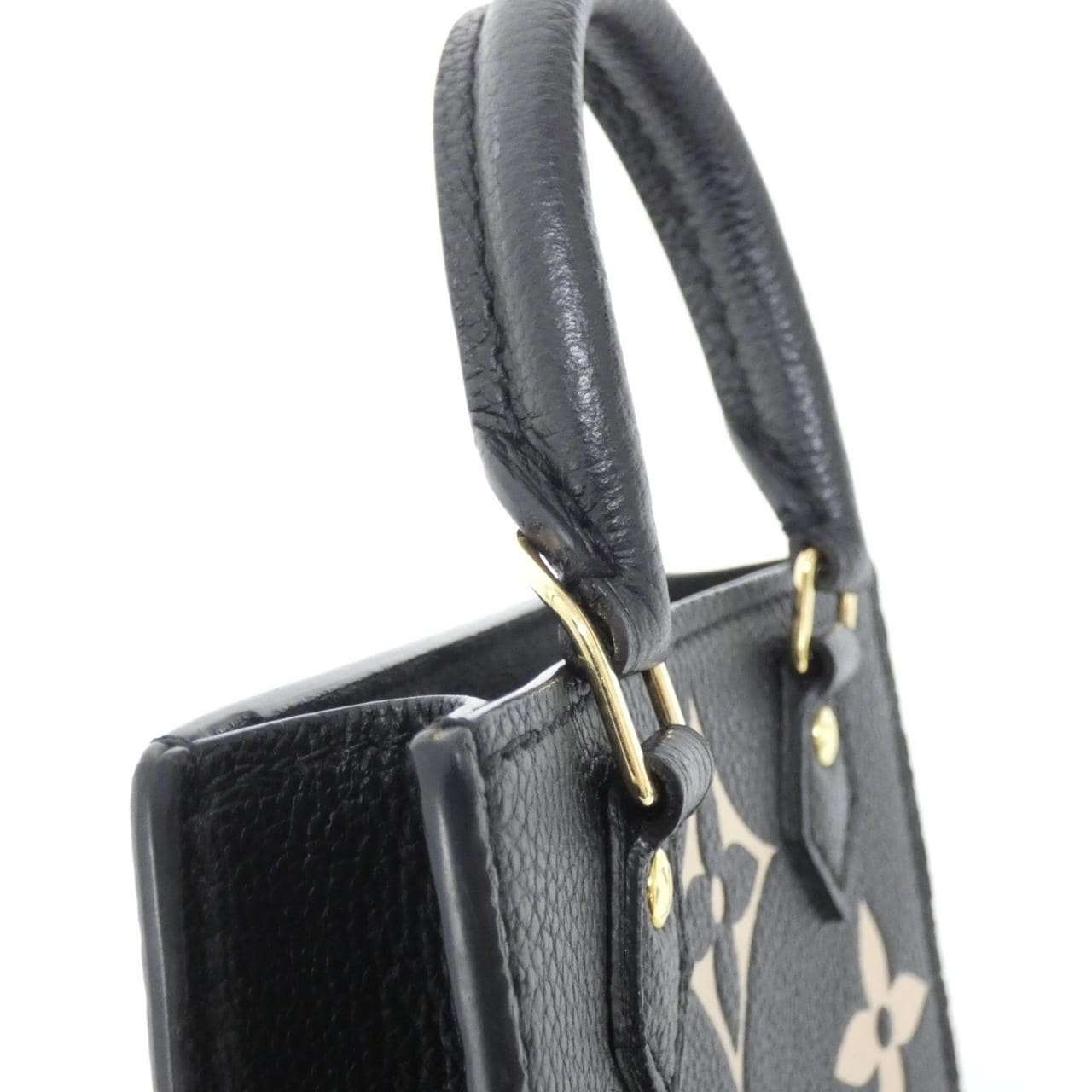 LOUIS VUITTON M81416 Shoulder Monogram 5