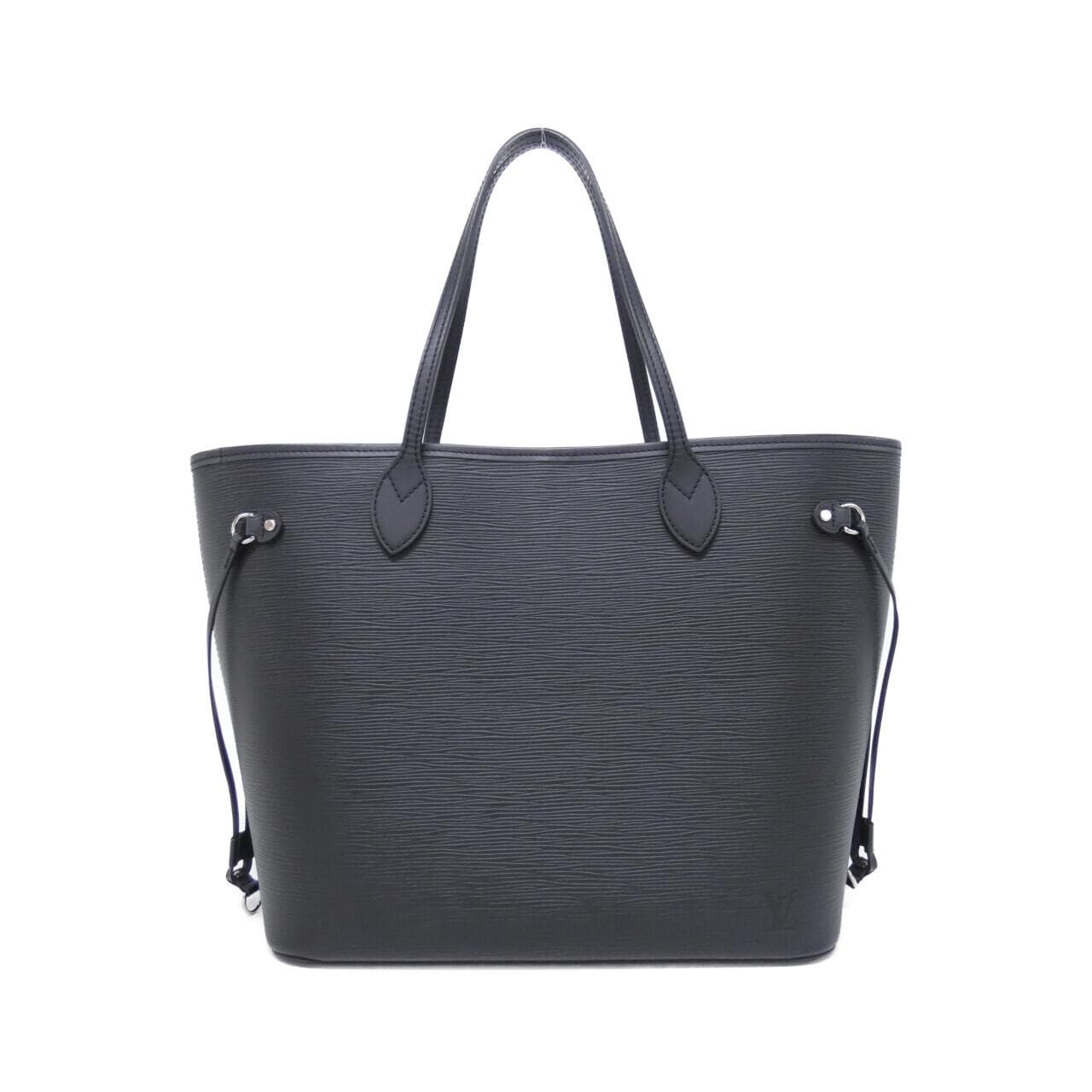 LOUIS VUITTON Neverfull M40932 托特包 Epi