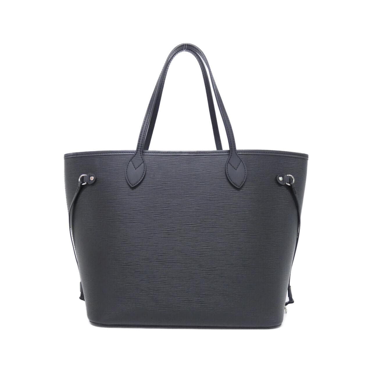 LOUIS VUITTON Neverfull M40932 托特包 Epi 2