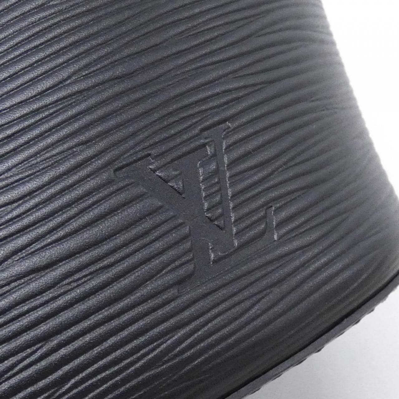 LOUIS VUITTON Neverfull M40932 托特包 Epi 4
