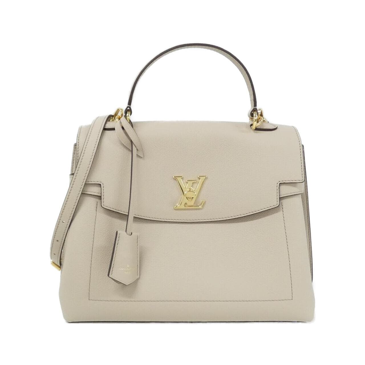 LOUIS VUITTON M56094 Handbag