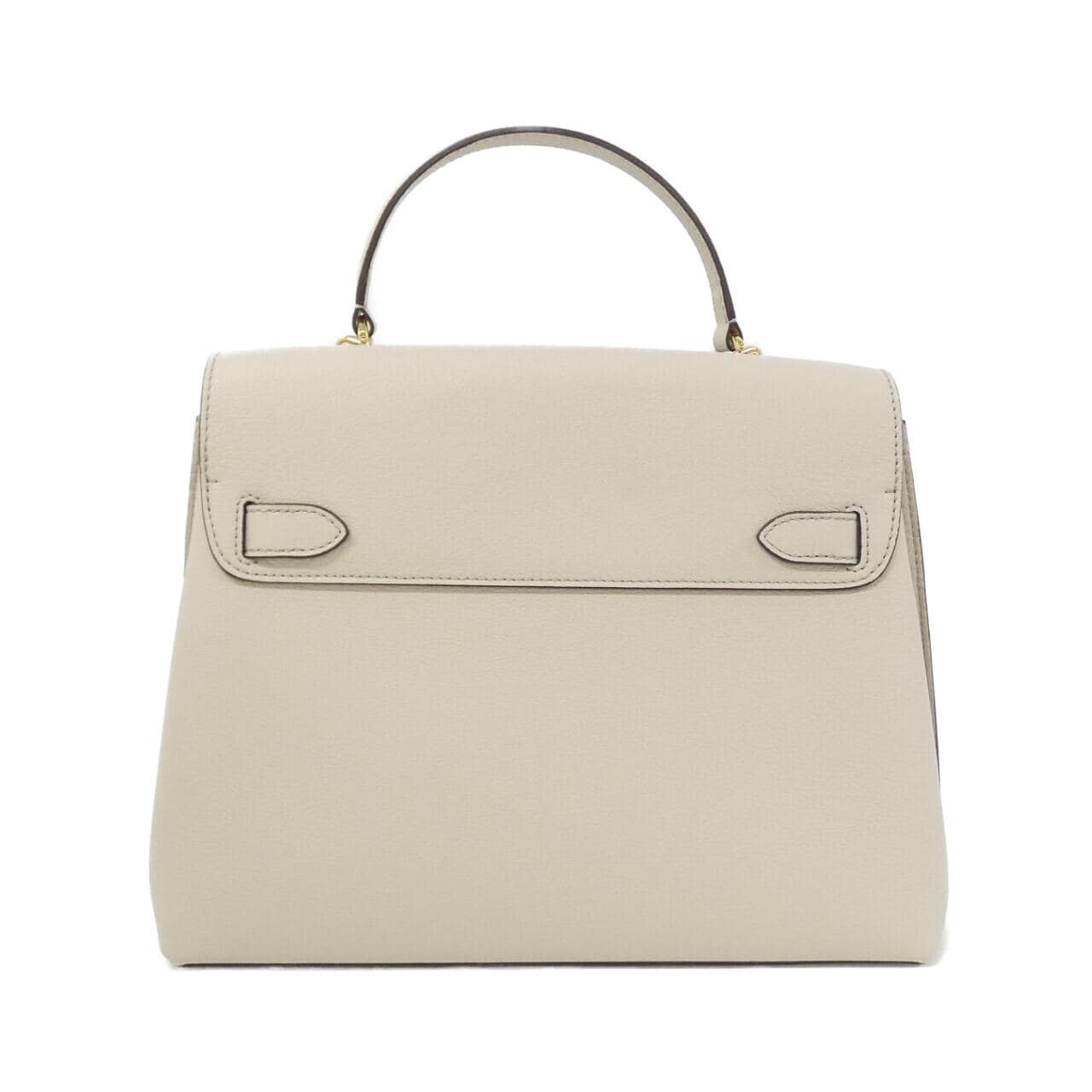 LOUIS VUITTON M56094 Handbag 2