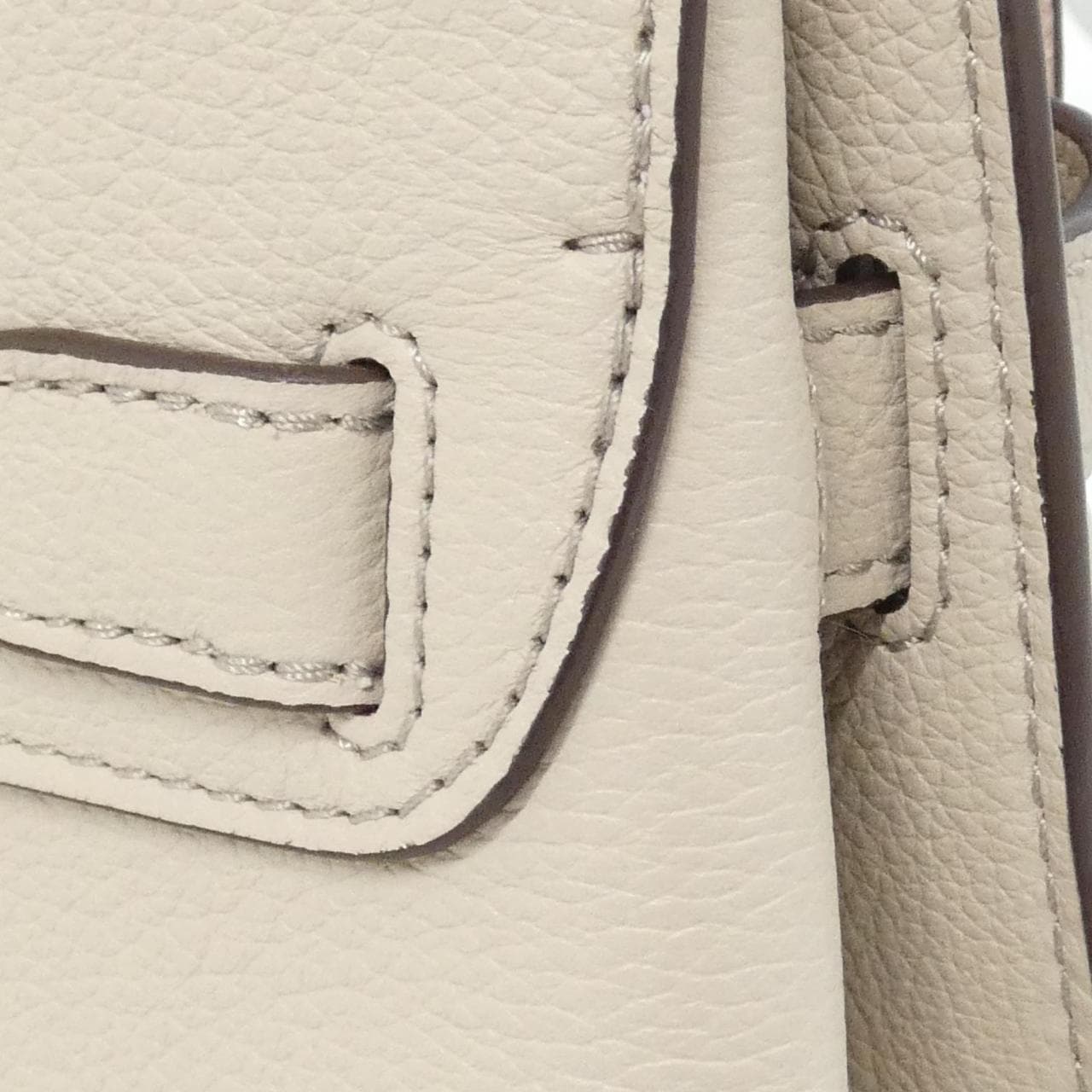 LOUIS VUITTON M56094 Handbag 5