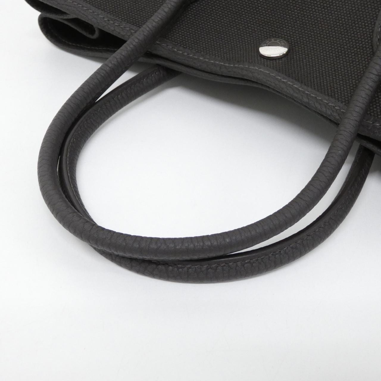 HERMES Garden Party 069573CK 托特包 3