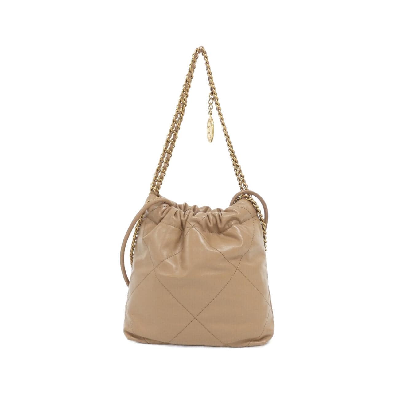 CHANEL Chanel 22 AS3980 Handbag 2