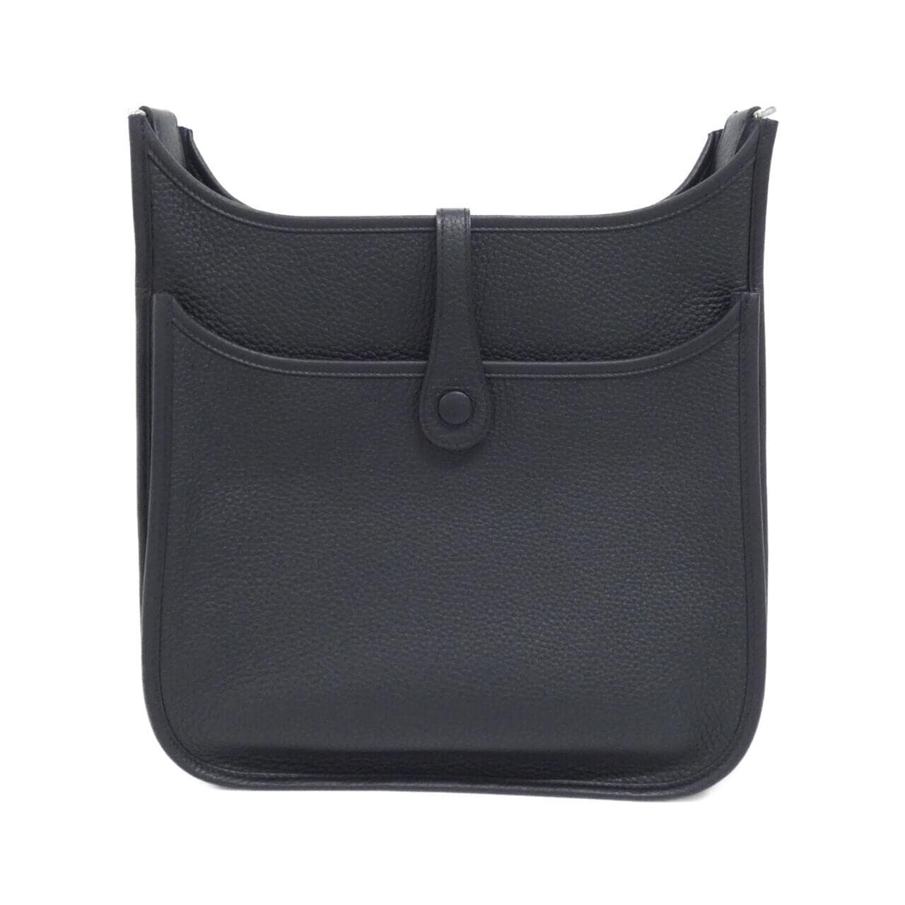 HERMES Evelyne 056277CK Shoulder Clemence 2