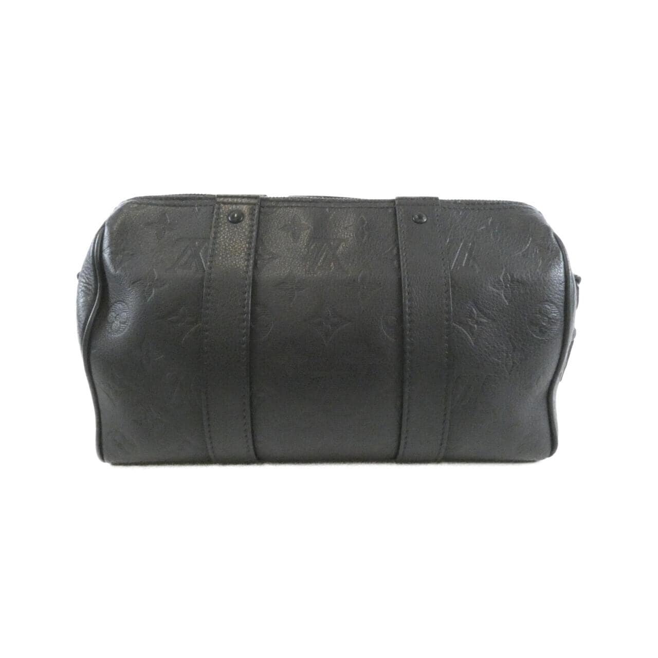 LOUIS VUITTON Keepall M26750 波士頓包 Monogram 2