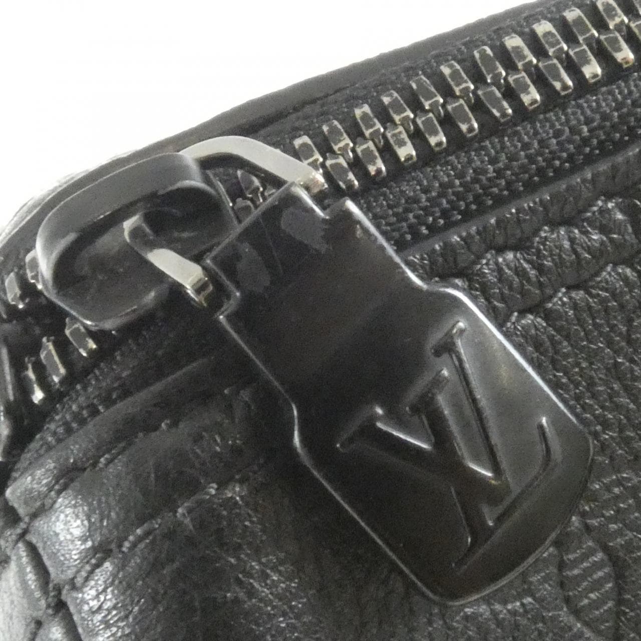 LOUIS VUITTON Keepall M26750 波士頓包 Monogram 5