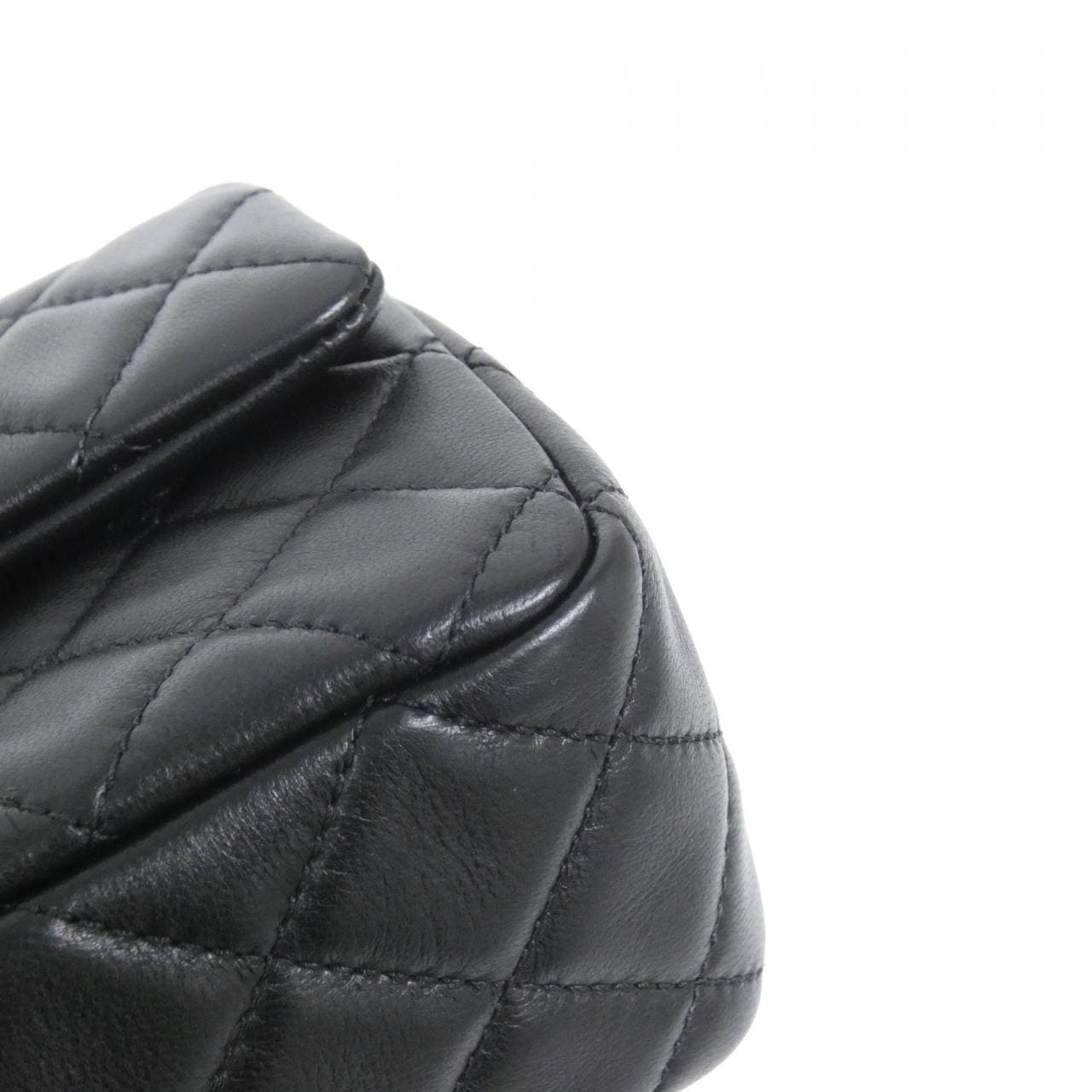 CHANEL Chanel 19 AS1787 Shoulder Lambskin 3