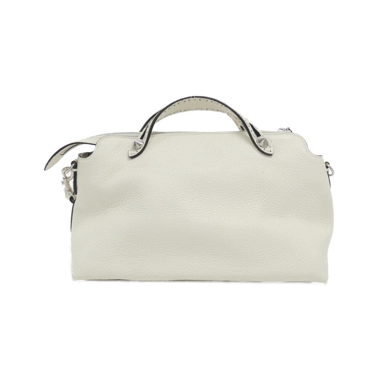 FENDI By The Way 8BL155 ASU2 Handbag 2