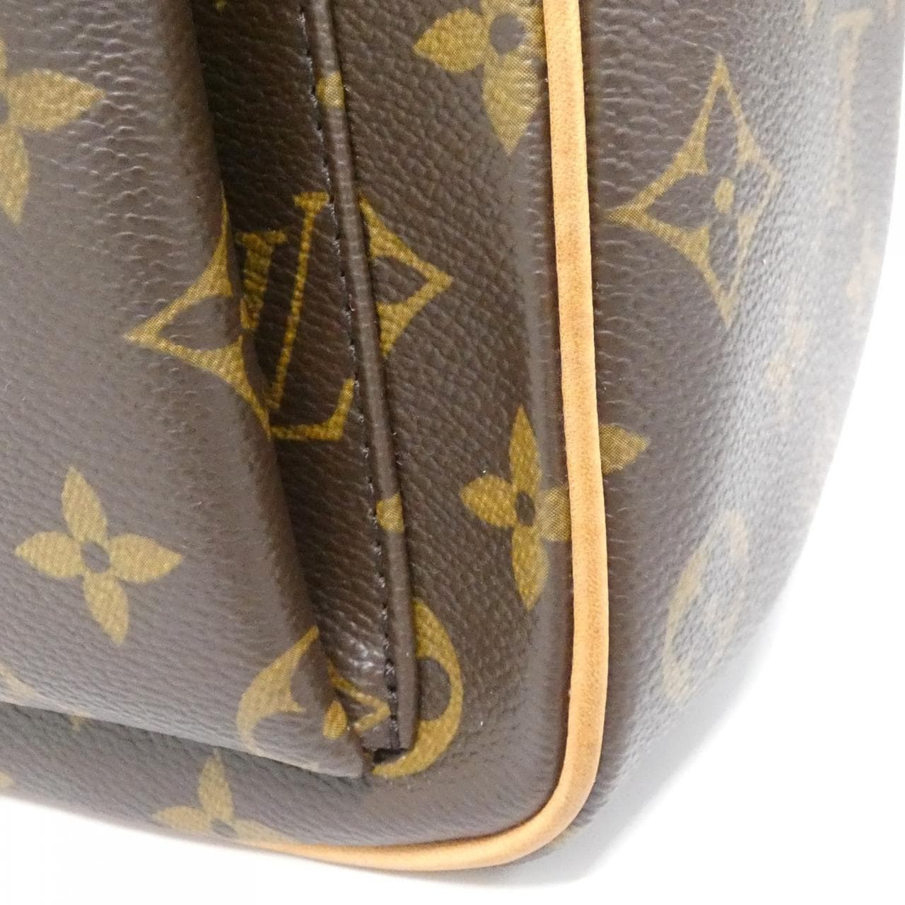 LOUIS VUITTON M51162 手提包 Monogram 5