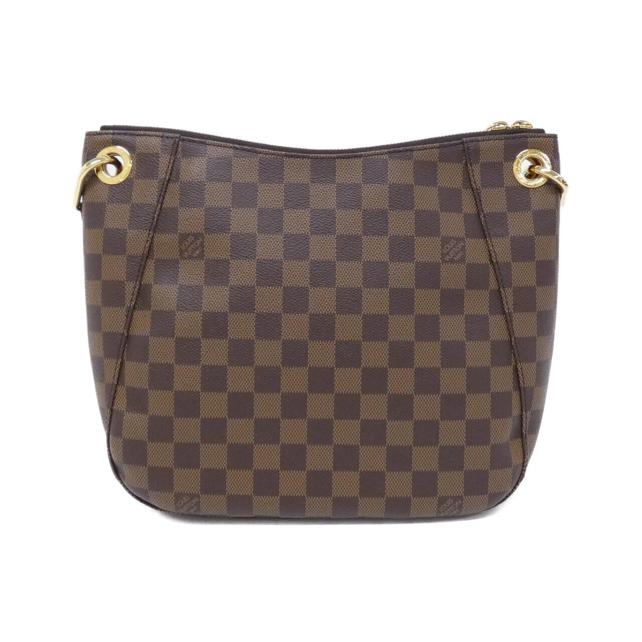 LOUIS VUITTON N42230 Shoulder Damier 2