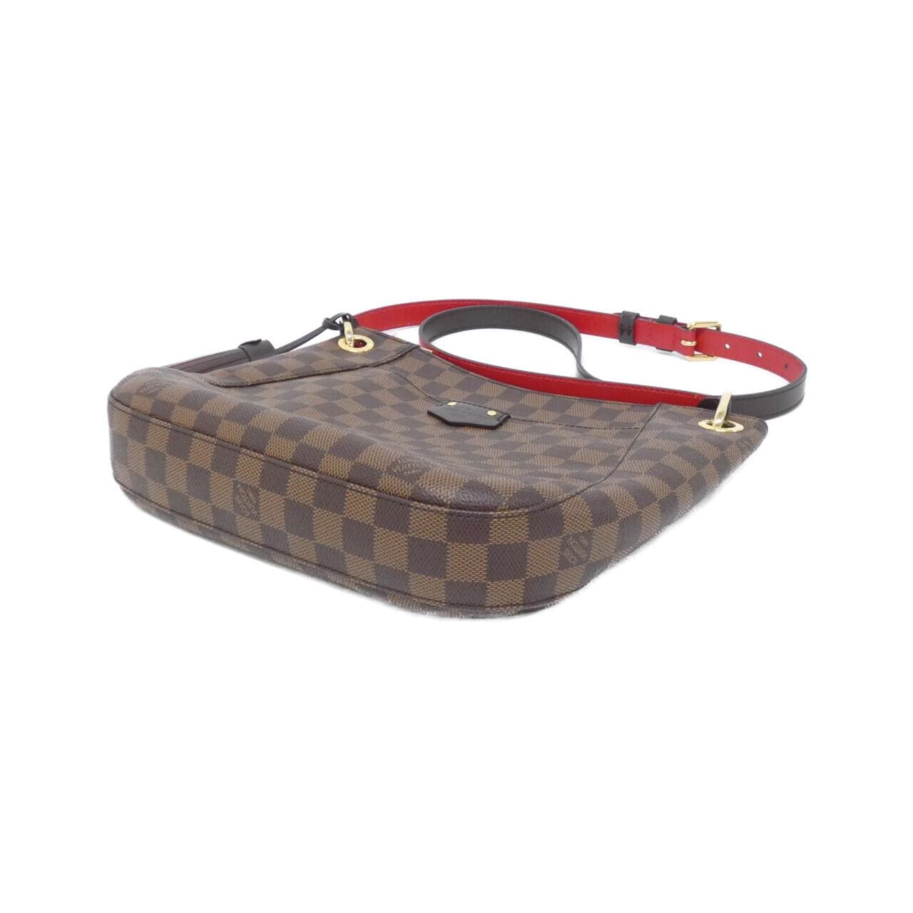 LOUIS VUITTON N42230 Shoulder Damier 3