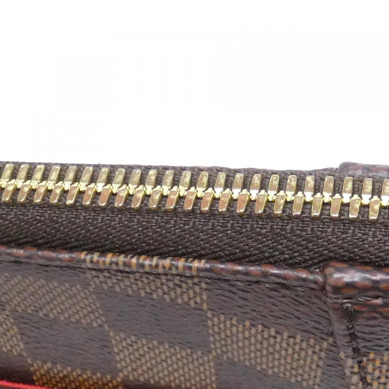LOUIS VUITTON N42230 Shoulder Damier 4