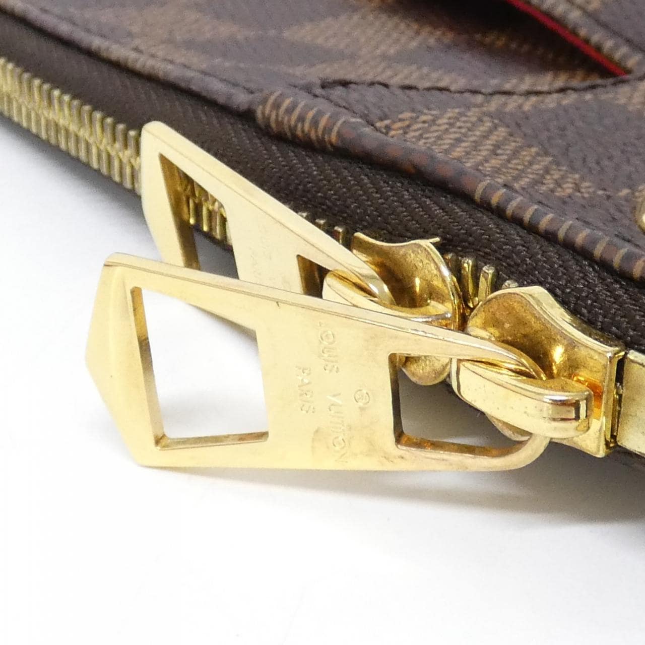 LOUIS VUITTON N42230 Shoulder Damier 5