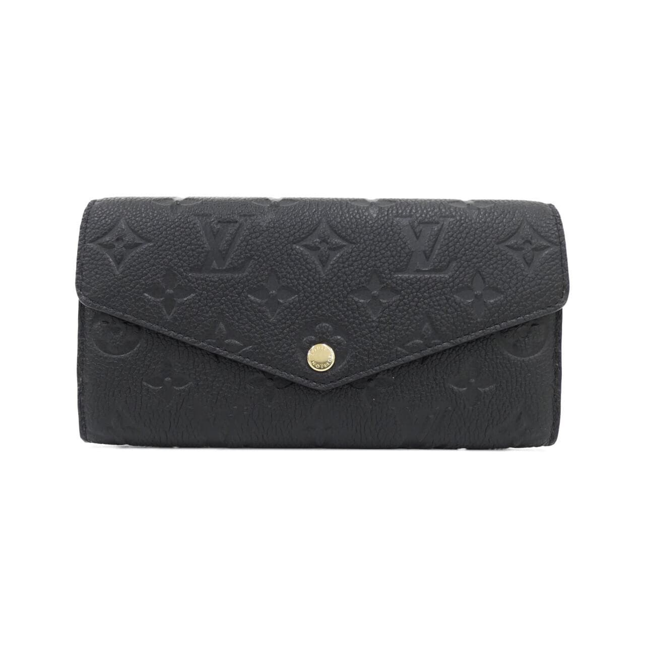 LOUIS VUITTON M82257 銀包 Monogram