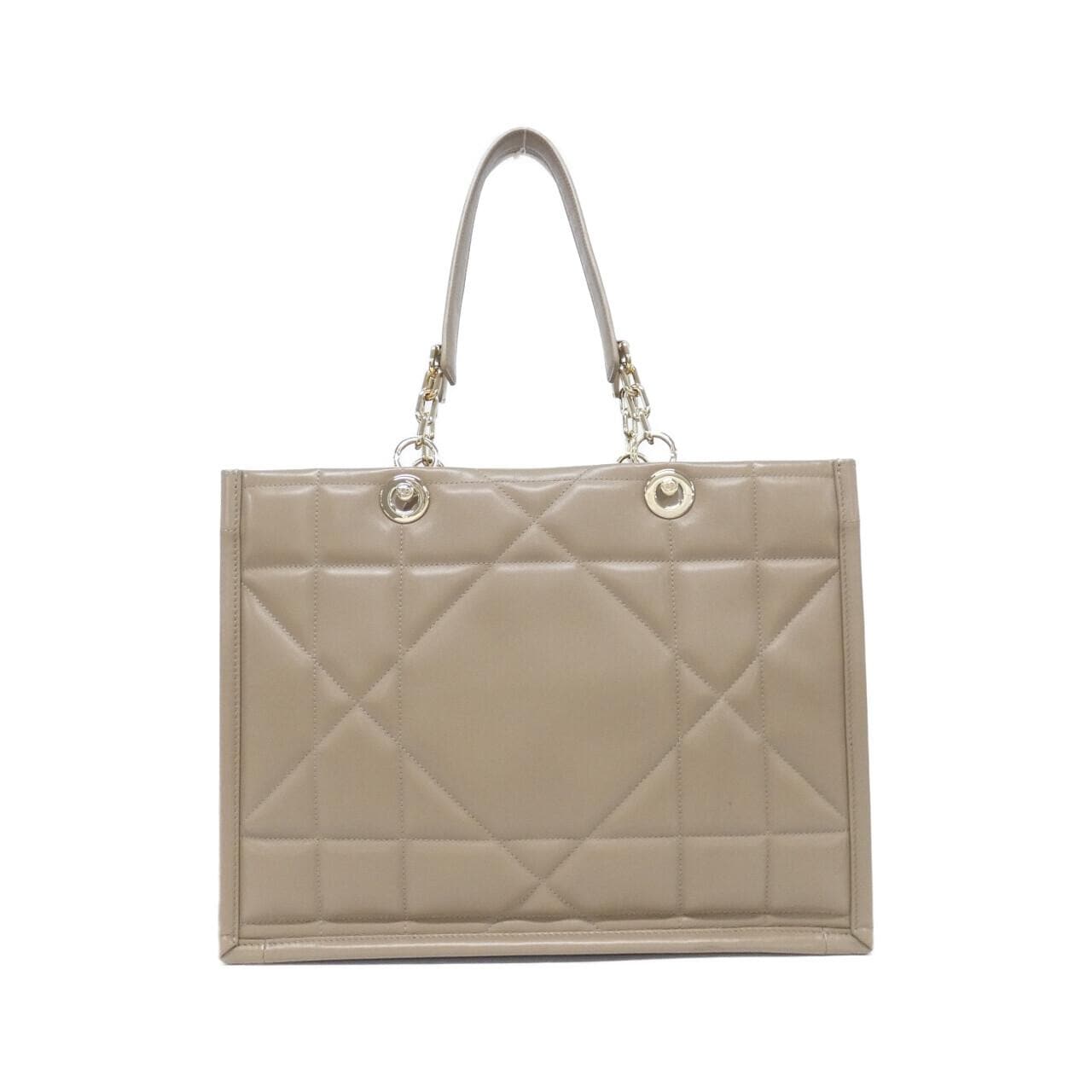 DIOR M8721OZVJ 手提包