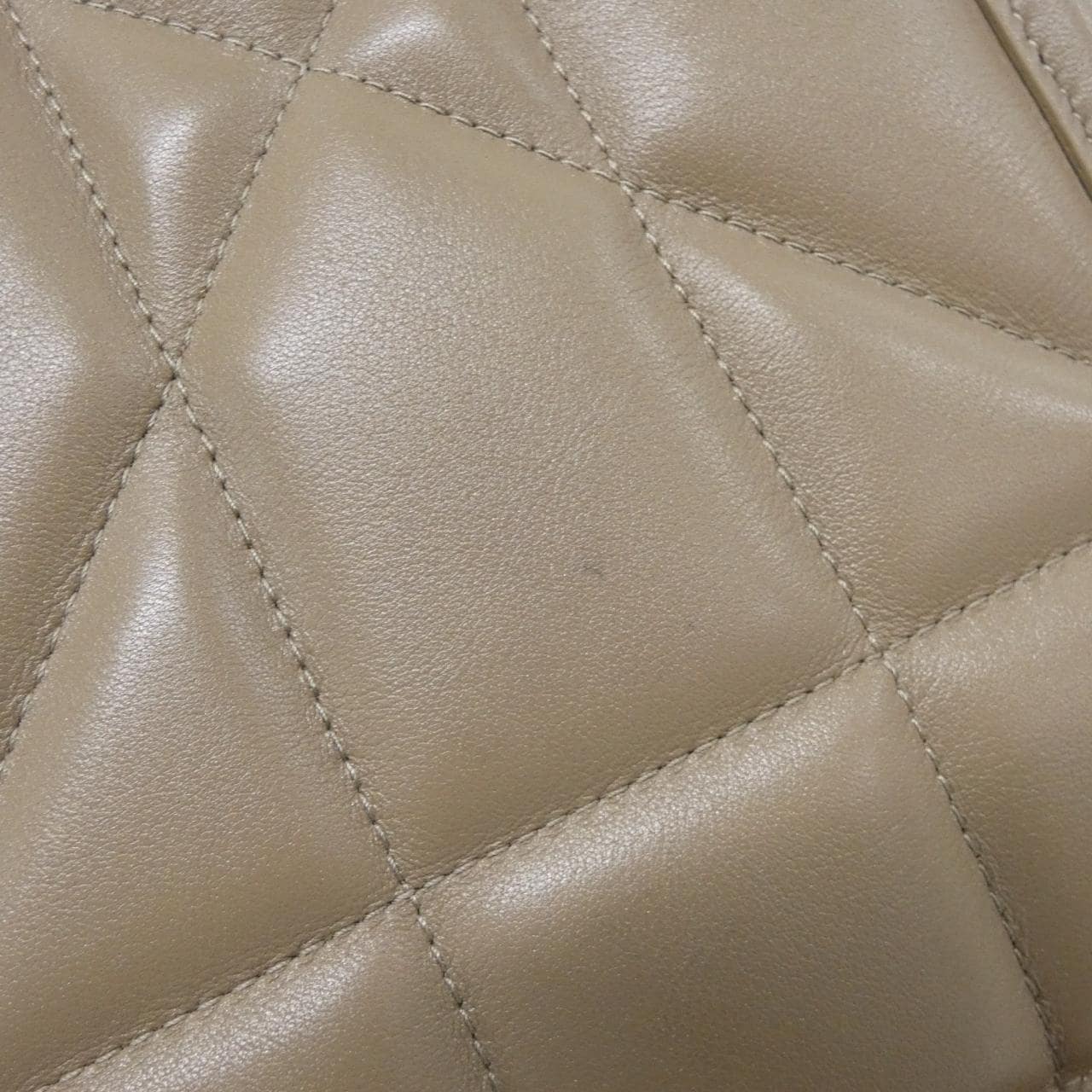 DIOR M8721OZVJ 手提包 4