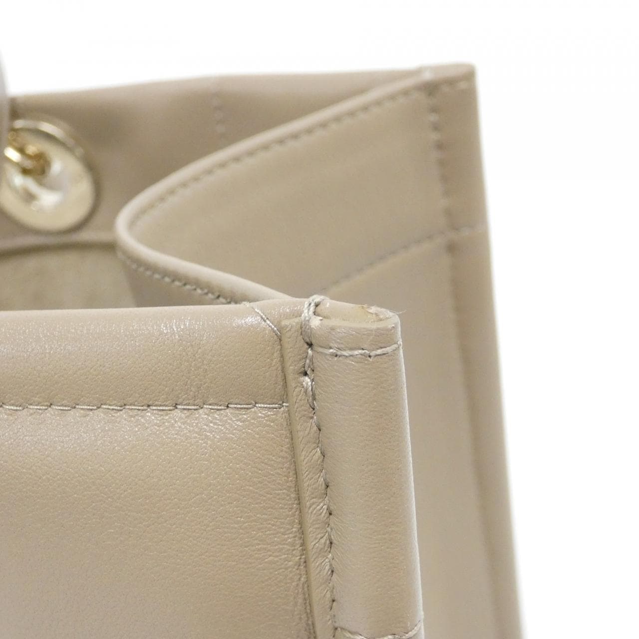 DIOR M8721OZVJ 手提包 5