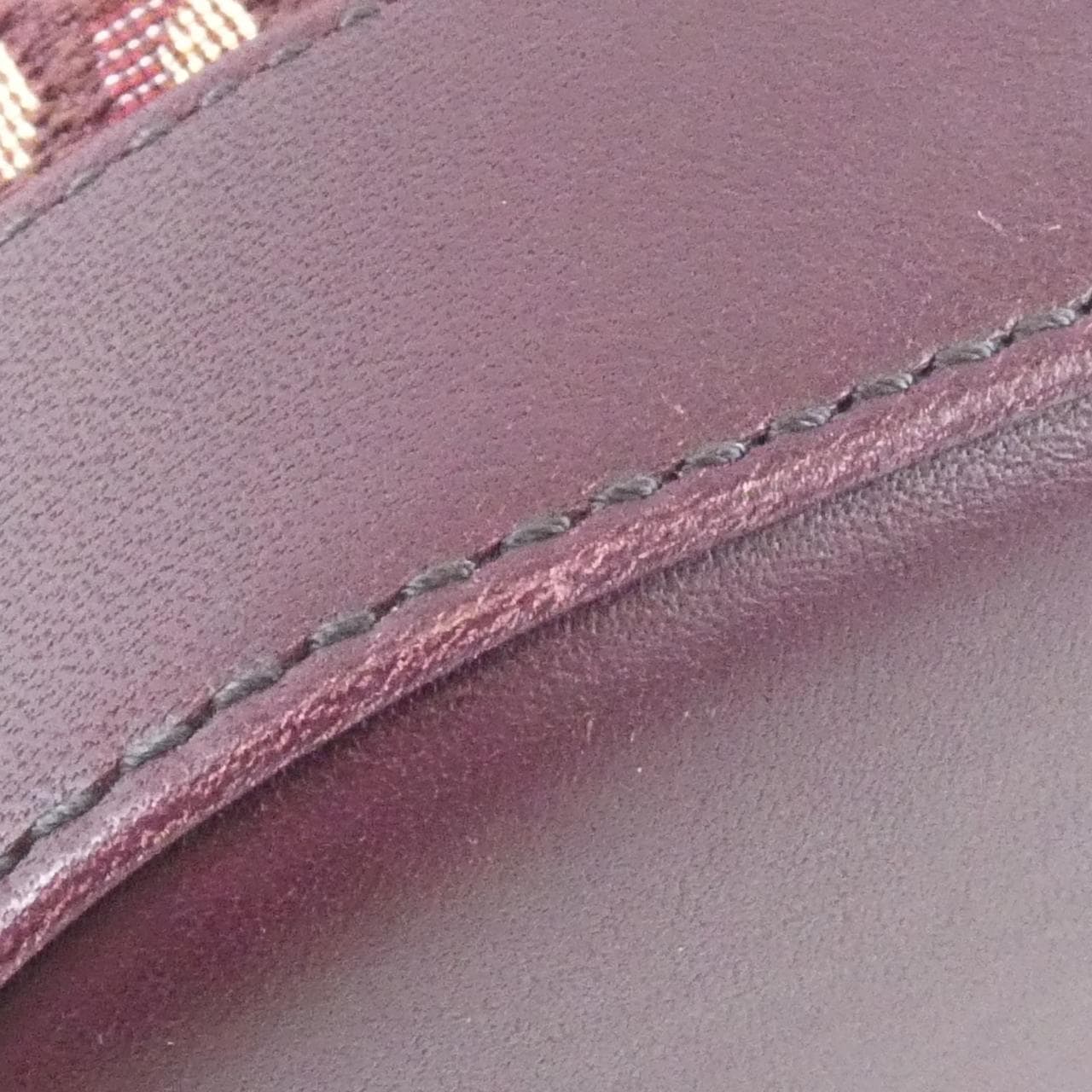 DIOR M1693DTZP 肩背包 帆布 4