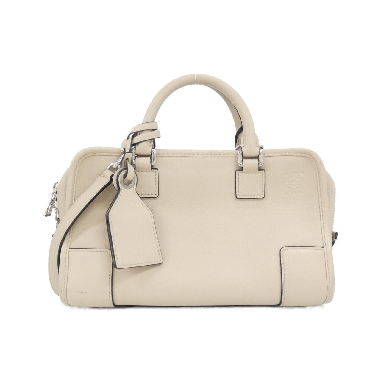 LOEWE Amazona 352 30 N71 手提包