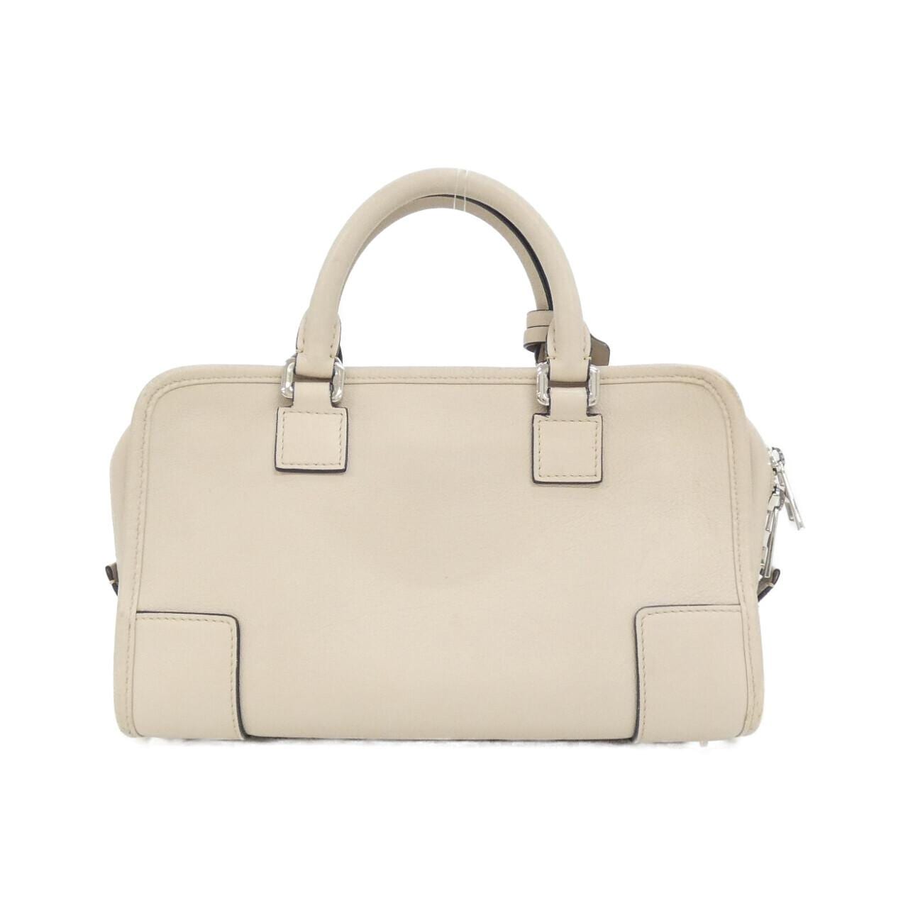 LOEWE Amazona 352 30 N71 手提包 2