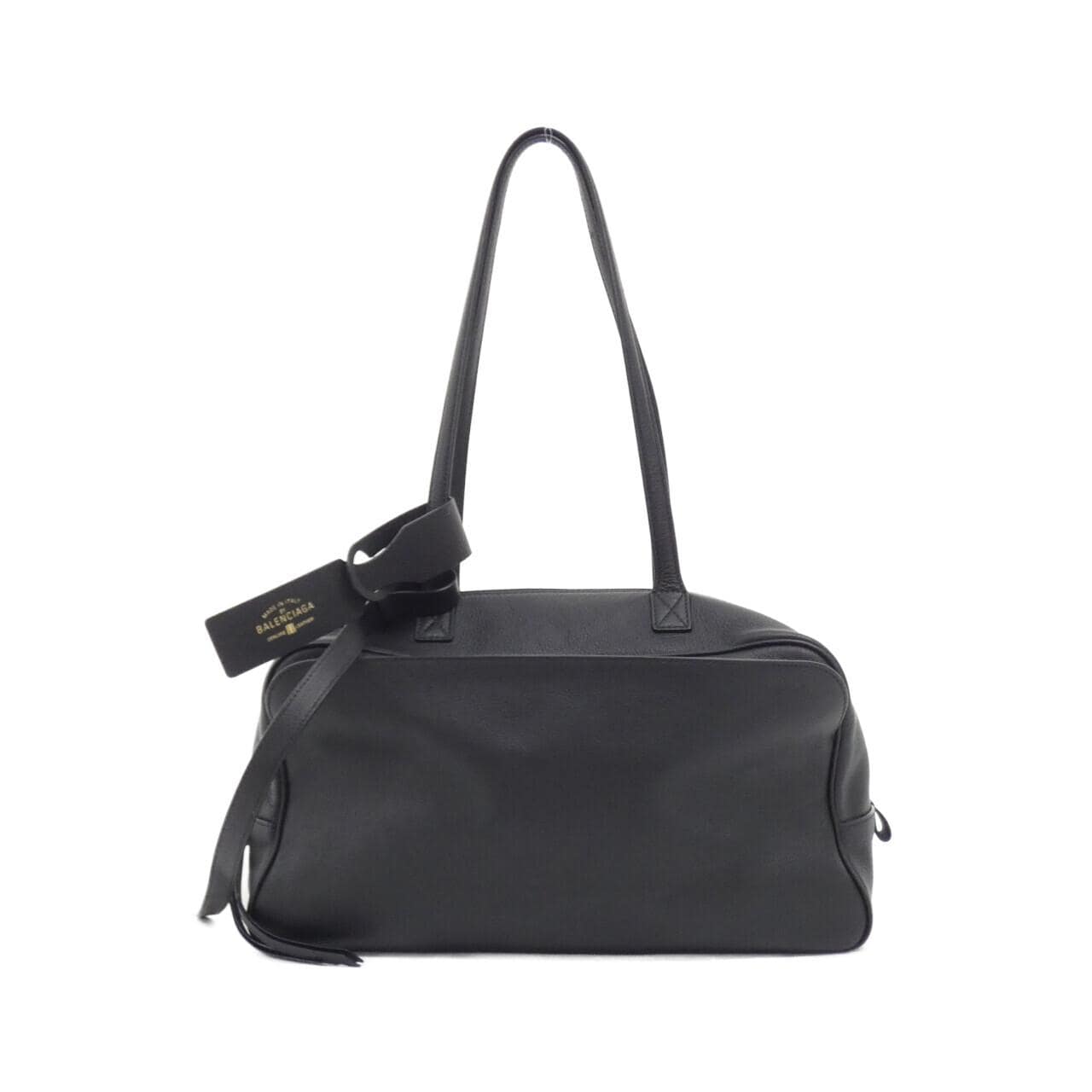 BALENCIAGA 826425 2ABNQ 肩背包