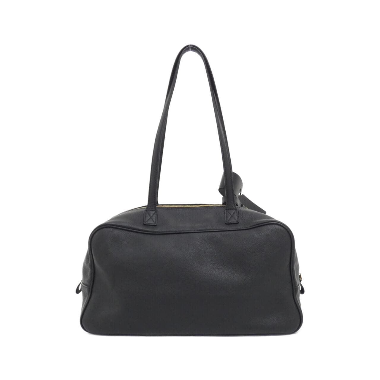BALENCIAGA 826425 2ABNQ Shoulder 2