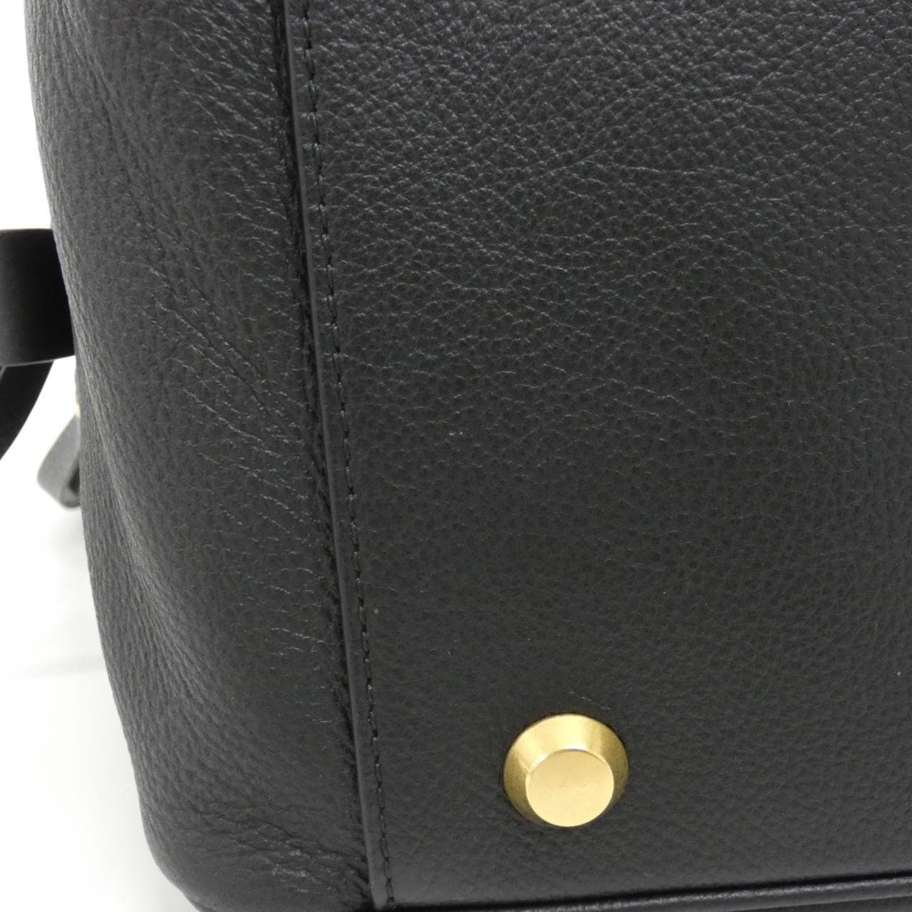 BALENCIAGA 826425 2ABNQ Shoulder 3