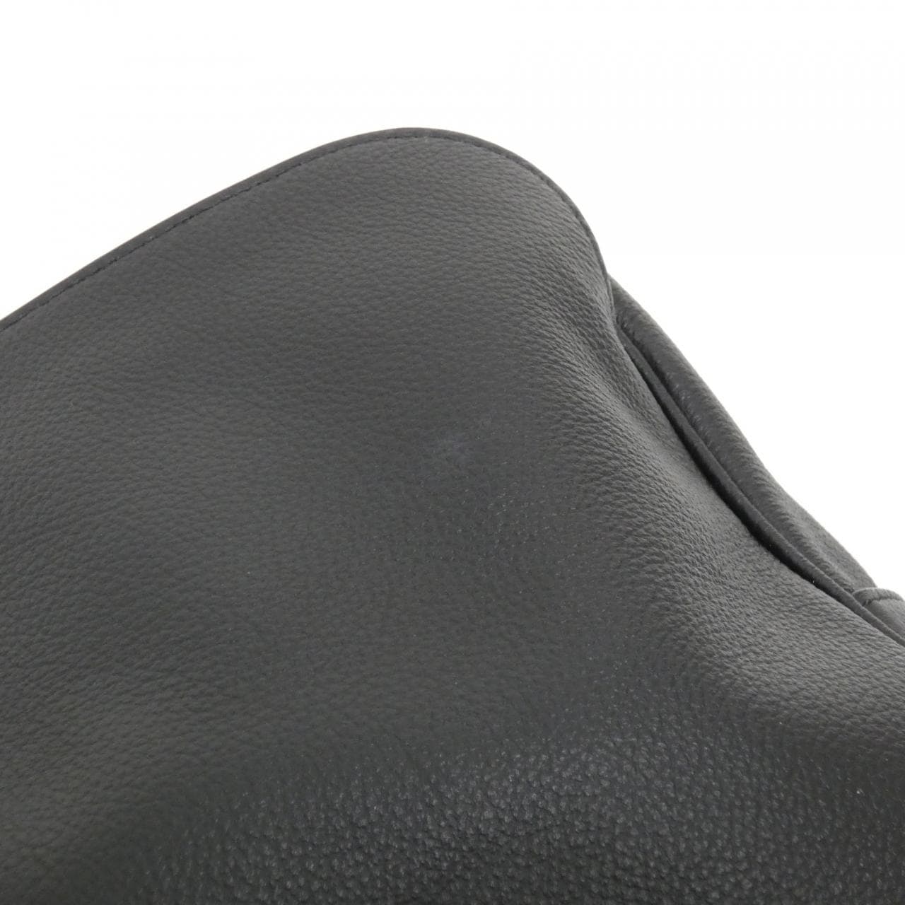 BALENCIAGA 826425 2ABNQ Shoulder 4