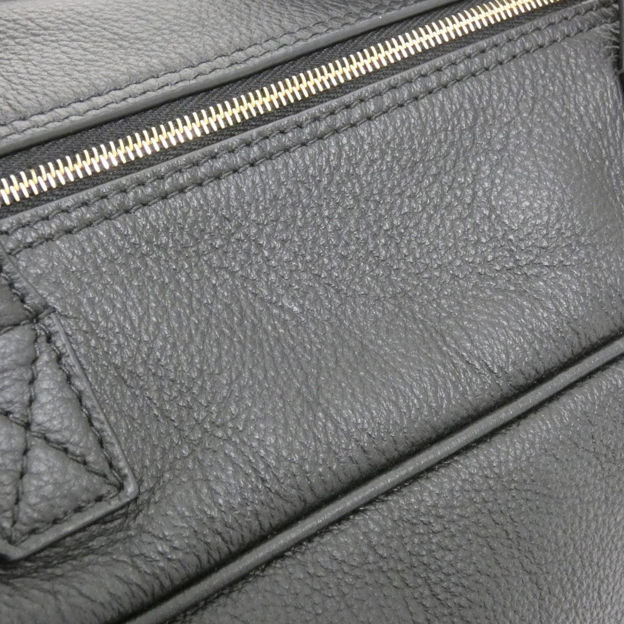 BALENCIAGA 826425 2ABNQ Shoulder 5
