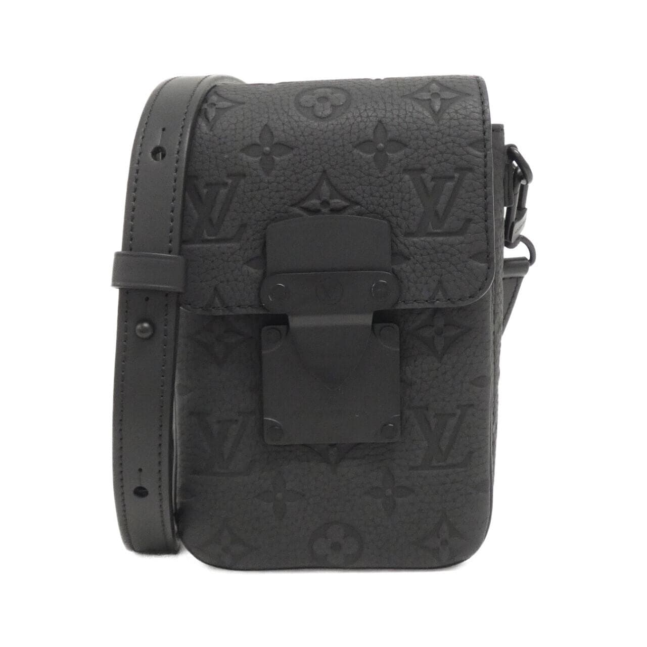 LOUIS VUITTON M81524 Shoulder Monogram