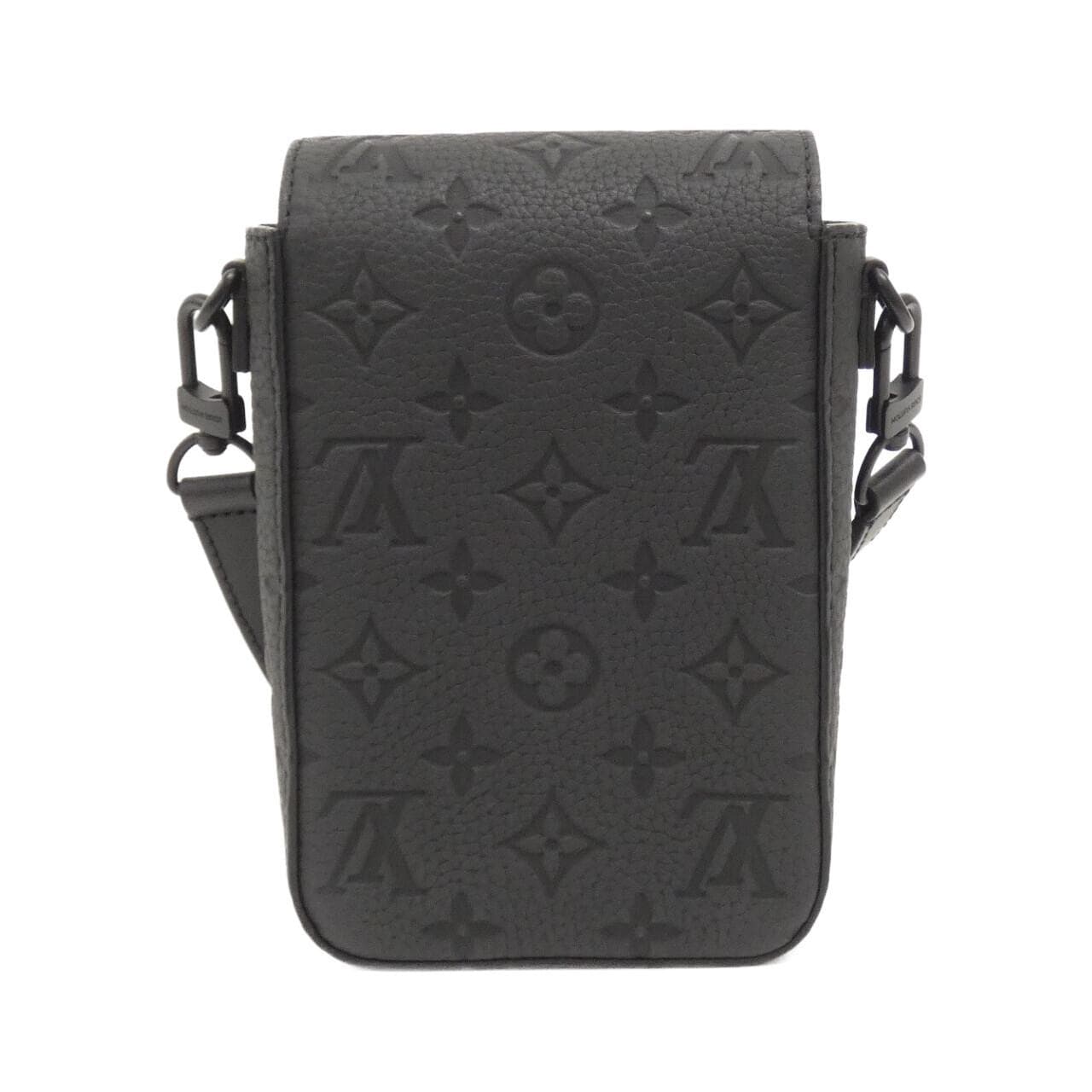 LOUIS VUITTON M81524 Shoulder Monogram 2